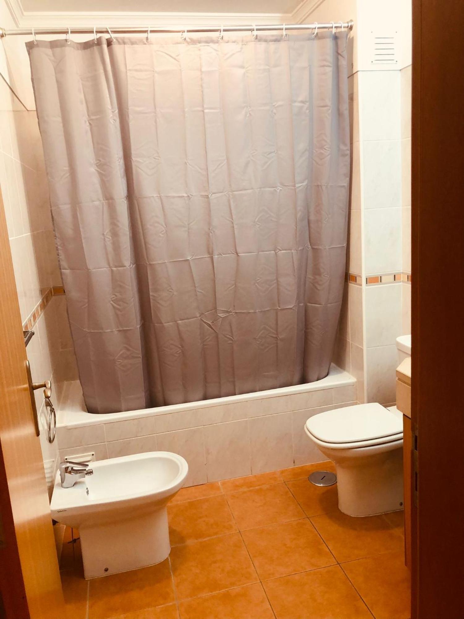 Séjour chez l'habitant Blife Felicya Private District de Faro