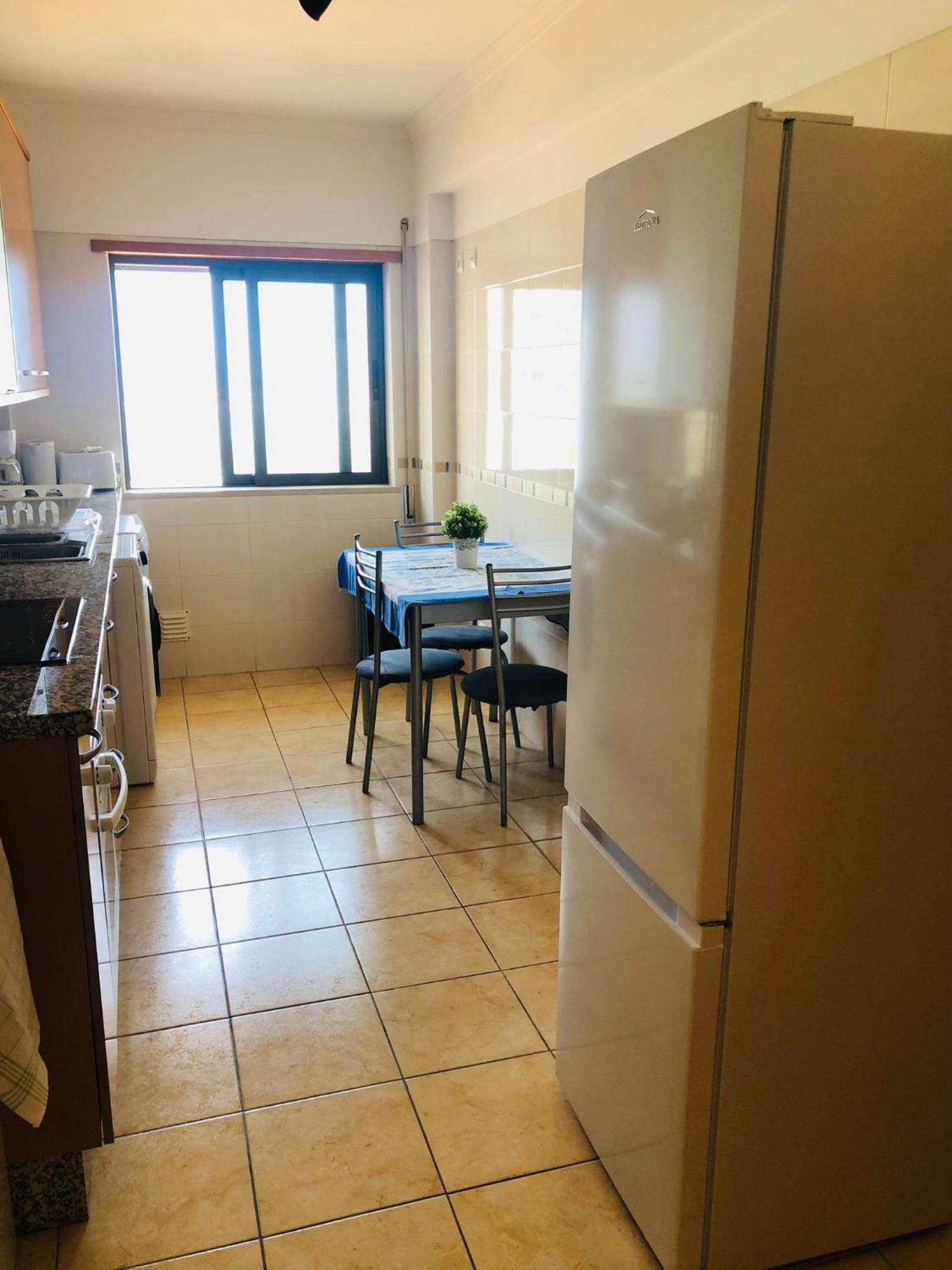 Accommodatie bij particulieren Blife Felicya Private *