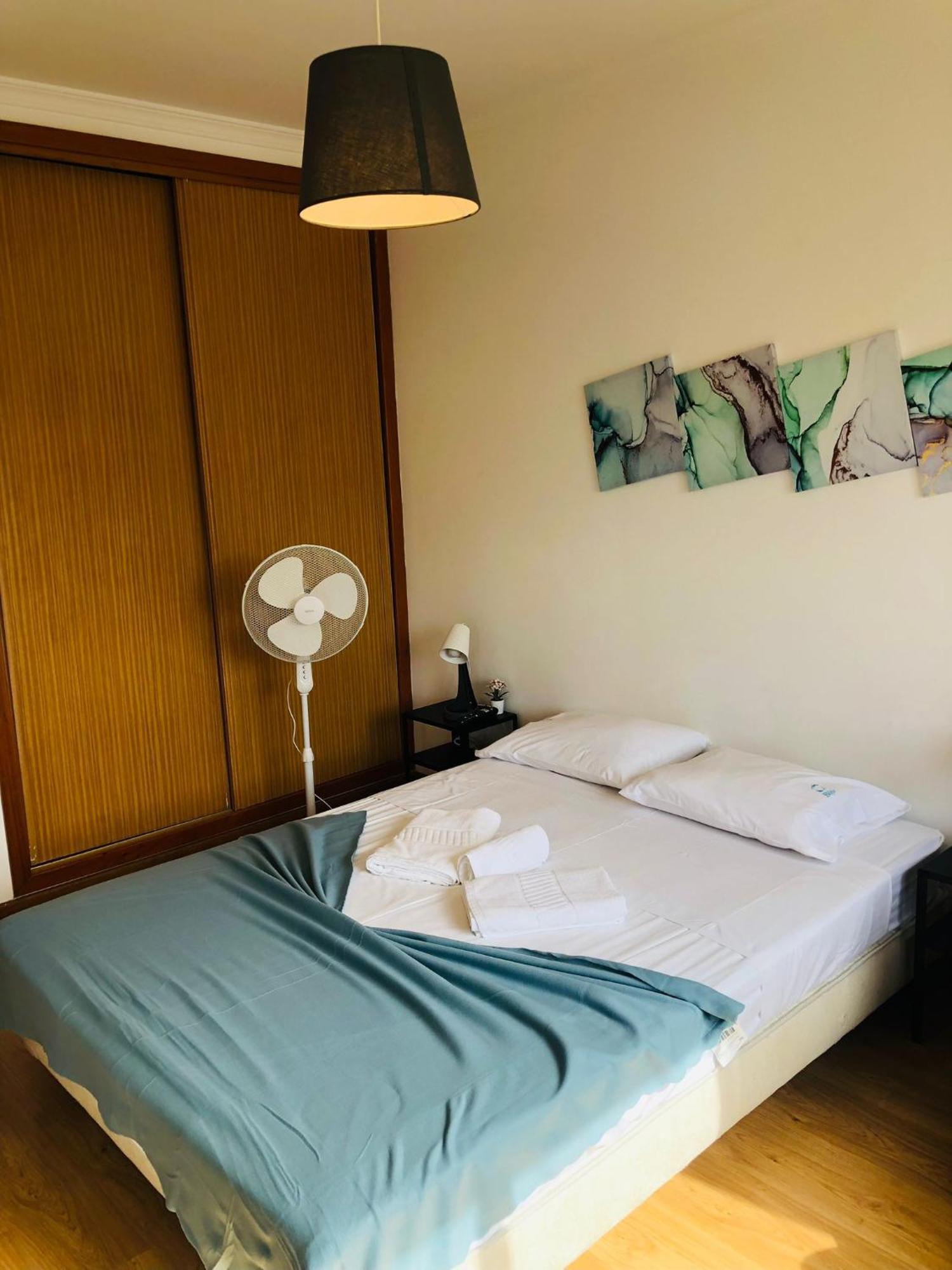 Blife Felicya Private Accommodatie bij particulieren Faro