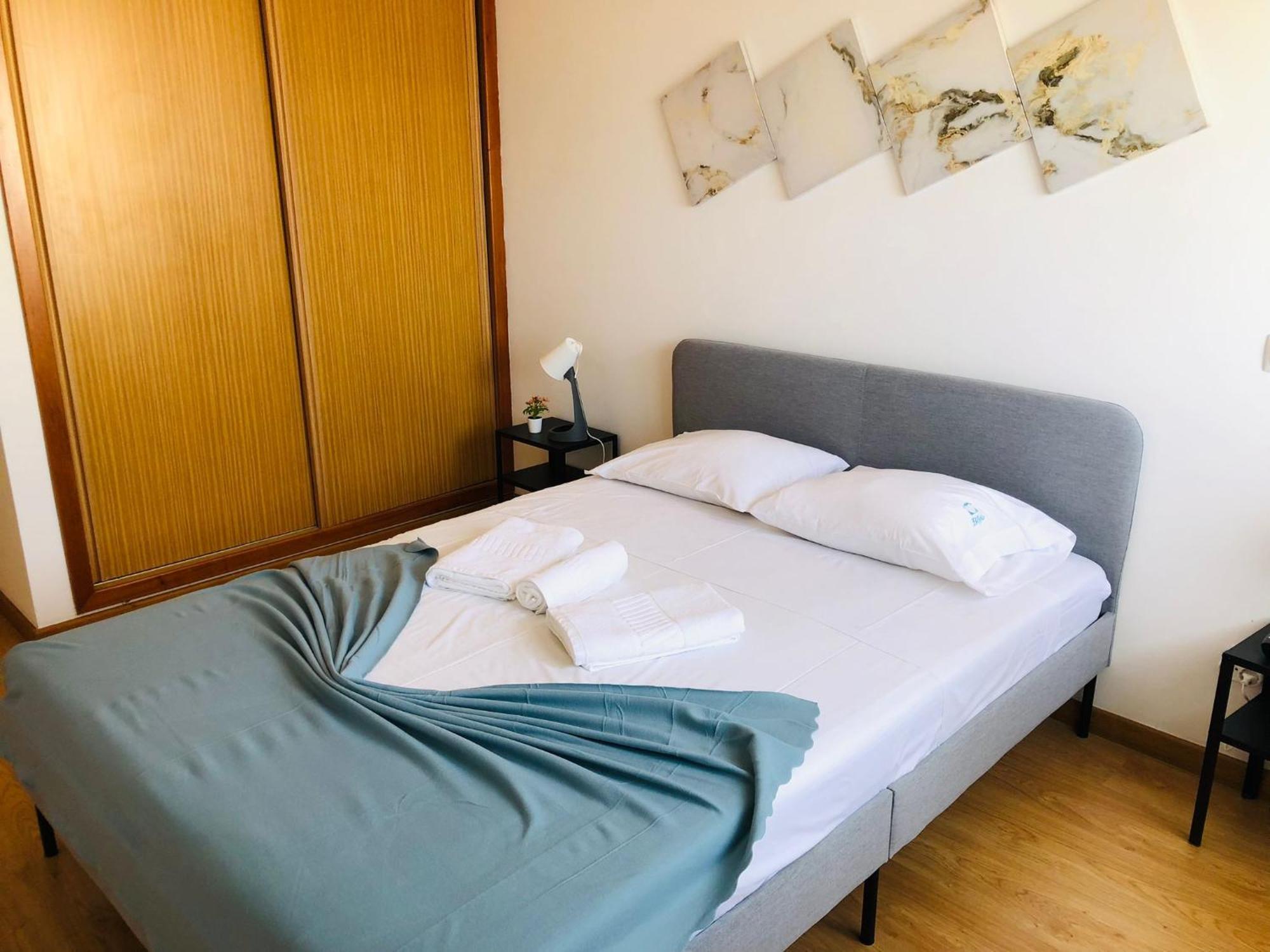 Blife Felicya Private Accommodatie bij particulieren