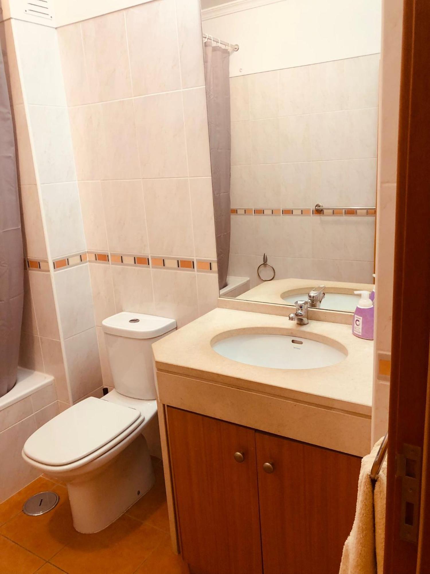 Blife Felicya Private Accommodatie bij particulieren