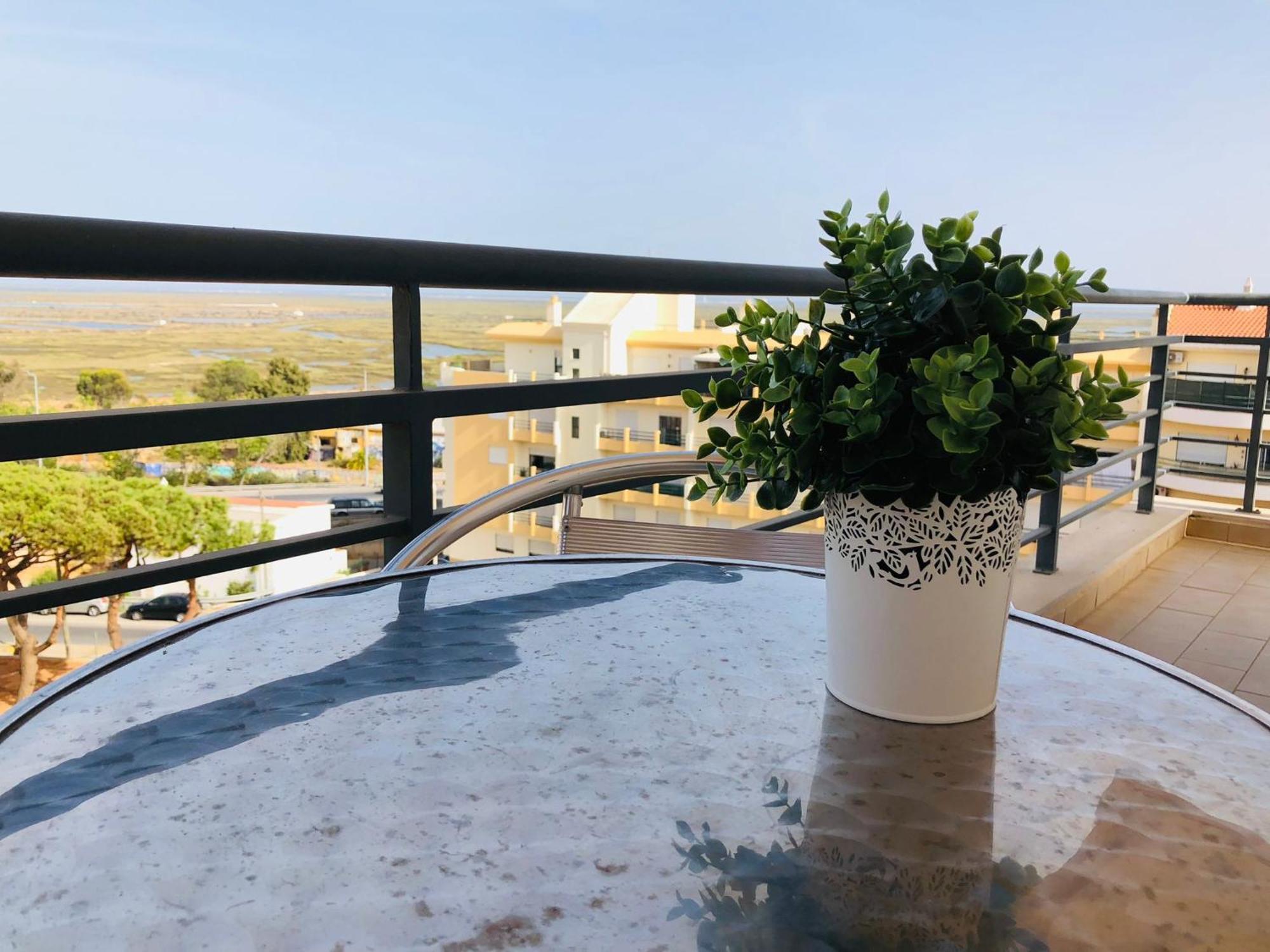 Accommodatie bij particulieren Blife Felicya Private Faro