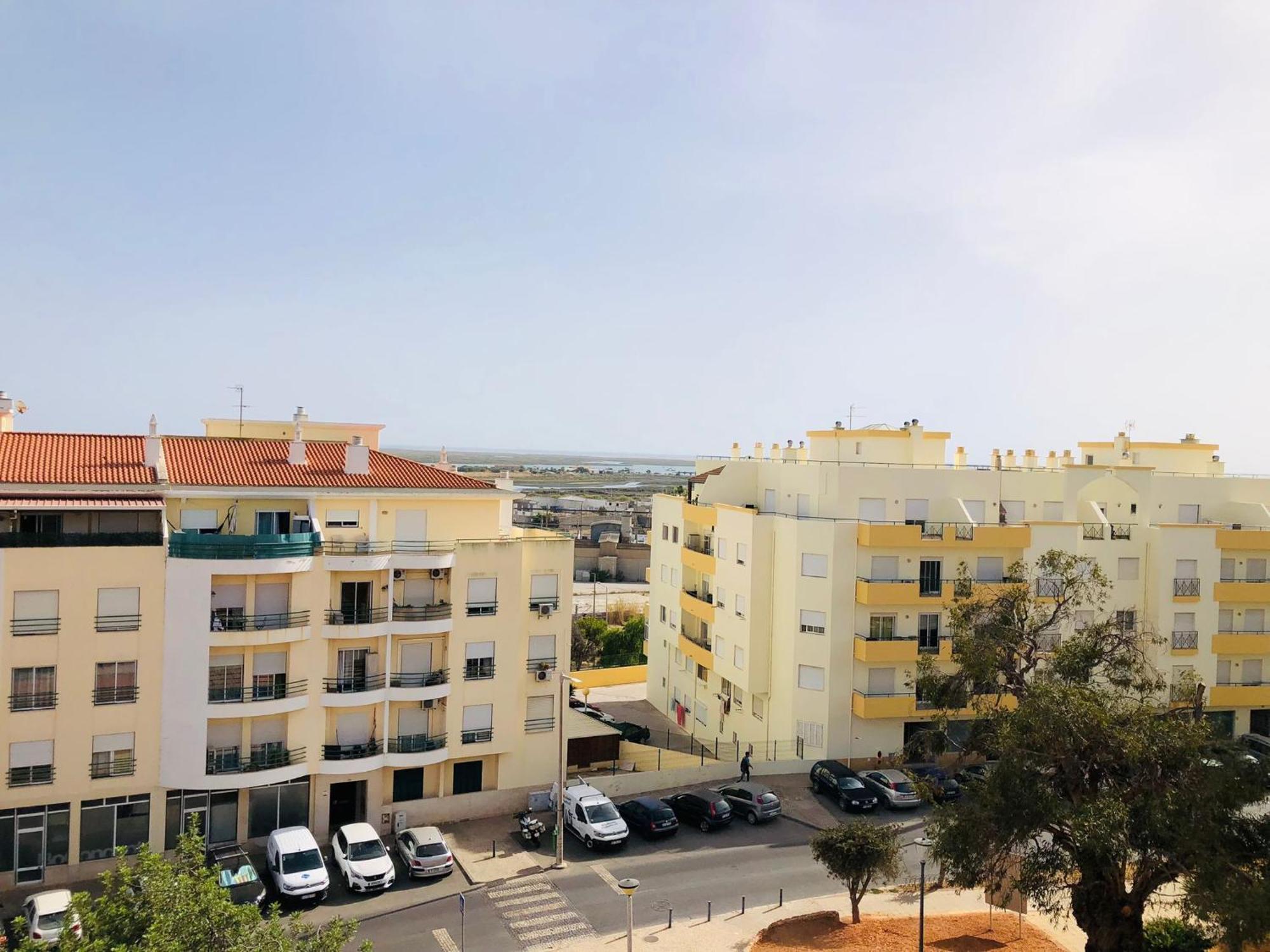 Blife Felicya Private Accommodatie bij particulieren Faro